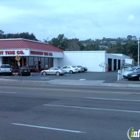 Discount Tire