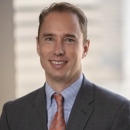 De Boer, Steven - Investment Advisory Service