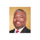 Lawson, Myron K, AGT - Homeowners Insurance