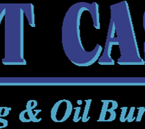 Vincent Cascella Plumbing & Heating - Waterbury, CT