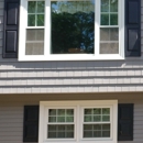 A Whip City Siding & Window Co - Vinyl Windows & Doors