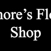 Gilmore's Flower Shop gallery
