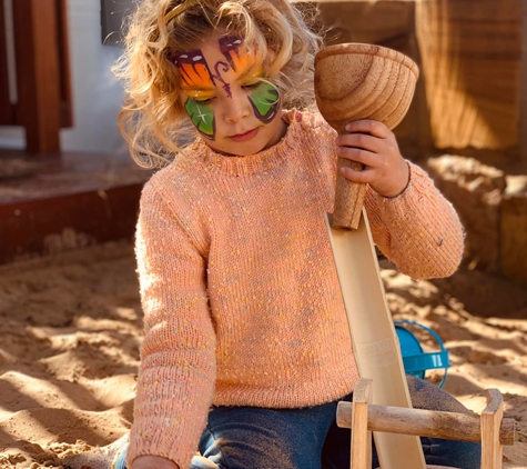 Lochinvar Learning Early Education, Care and Preschool - Lochinvar, NSW