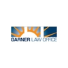 Garner Law Office gallery