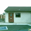 SecurCare Self Storage - Movers & Full Service Storage