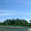 National Bank of Arizona - Commercial & Savings Banks