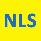 Norbert's Locksmith Services (Mobile Only)