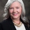 Edward Jones-Financial Advisor gallery