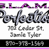 GLAM Perfection gallery