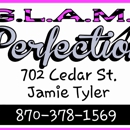 GLAM Perfection - Beauty Salons