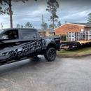 Sowell Roofing, Inc