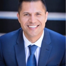 Sal Padilla - Chase Home Lending Advisor - NMLS ID 395123 - Financial Services