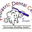 Pediatric Dental Center Of Georgia - Pediatric Dentistry