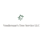 Vondersaar's Tree Service