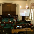 New Covenant United Methodist Church