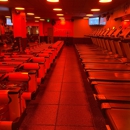 Orangetheory Fitness
