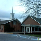 Bethany Lane Baptist Church