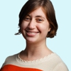 Nicole Barish, OTR/L gallery