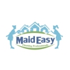 Maid Easy Cleaning Professionals gallery