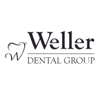 Weller Dental - Chicago gallery