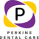Perkins Dental Care - Dentists