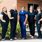 Family Dentistry of Lakeland: Maneesha Chigurupati, DDS