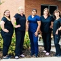 Family Dentistry of Lakeland: Maneesha Chigurupati, DDS