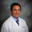 Dale G Kiker, MD - Physicians & Surgeons, Pain Management