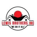 Lewis Brothers Inc