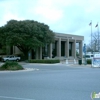 Comal-County gallery