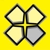Engels Design & Drafting - Drafting Services