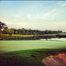 Windsong Farm Golf Club - Private Golf Courses