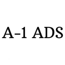 A-1 Ayers Driving School - Business & Vocational Schools