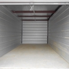 Just Storage LLC gallery