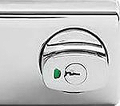 John Barnes Company Locksmiths - Bentleigh East, VIC