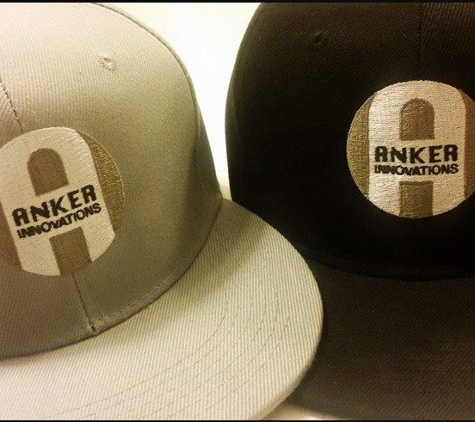 Anker Innovations - Hume, ACT