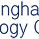 Bellingham Urology Group - Physicians & Surgeons, Urology