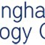 Bellingham Urology Group