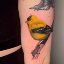 Absolute Body Art - Tattoos
