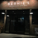 Bernie's Glenside - Restaurants
