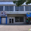 Pierre Toussaint Family Health gallery