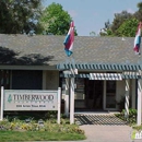 Timberwood Apartments - Apartments