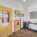 Falk Park KinderCare - Day Care Centers & Nurseries