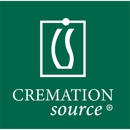 Cremation Source - Crematories