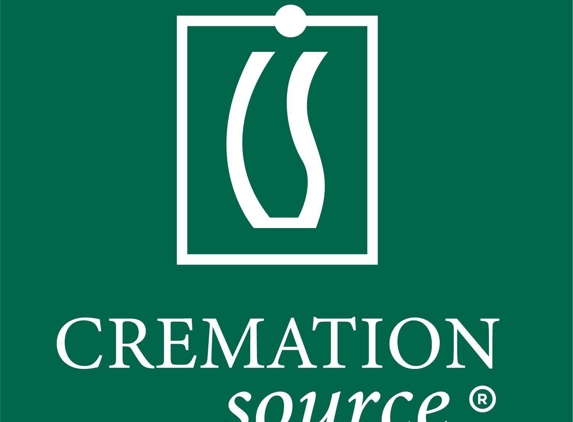 Cremation Source - Fraser, MI