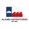 Alamo Adventures gallery