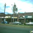 Dreamy Flavor B & Restaurant - Restaurants