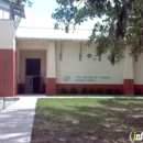 Jackson Springs Community Center - Recreation Centers