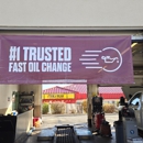 Jiffy Lube - Auto Repair & Service