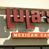 Lula’s Mexican Cafe gallery